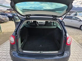 VW Passat 2.0TDi HIGHLINE DSG Лизинг, снимка 15