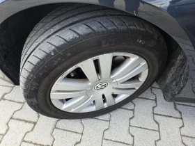 VW Passat 2.0TDi HIGHLINE DSG Лизинг, снимка 17