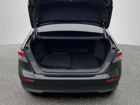 Honda Accord Hybrid Sport HondaSense CarPlay, снимка 5