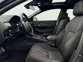 Honda Accord Hybrid Sport HondaSense CarPlay, снимка 9