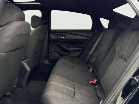 Honda Accord Hybrid Sport HondaSense CarPlay, снимка 10