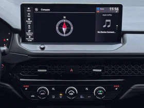 Honda Accord Hybrid Sport HondaSense CarPlay, снимка 8