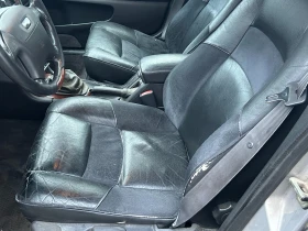 Volvo V70, снимка 7