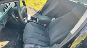 VW Passat 2.0 BMP, снимка 9