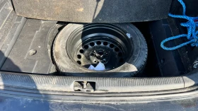 VW Passat 2.0 BMP, снимка 5