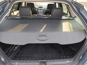 Alfa Romeo 156 sportwagon 1.9JTD, снимка 11