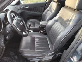 Alfa Romeo 156 sportwagon 1.9JTD, снимка 9