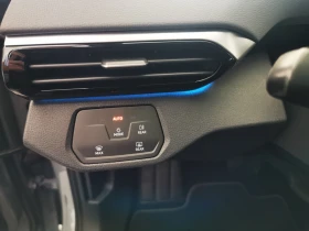 VW ID.4 PureP RWD52 kWh, 125кВт/170к.с./1-ст, снимка 11