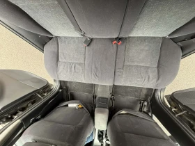 Toyota Corolla, снимка 8