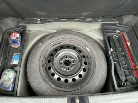 Toyota Corolla, снимка 7