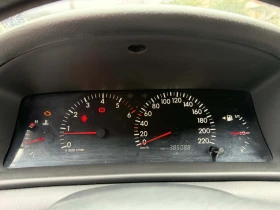 Toyota Corolla, снимка 5
