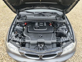 BMW 120 D 163к. Top!!!, снимка 16