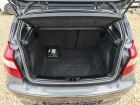 BMW 120 D 163к. Top!!!, снимка 15