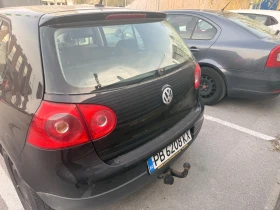 VW Golf, снимка 2