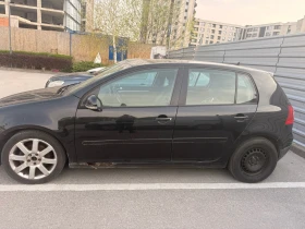 VW Golf, снимка 5