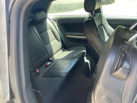 Audi A3, снимка 13