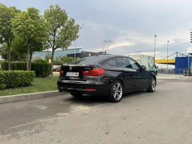 BMW 320 GT, снимка 5