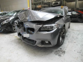 BMW 530 F10, снимка 2