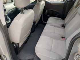 Peugeot Partner 1.6 HDI TEPEE, снимка 12