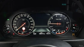 BMW 330 i* M-SPORT* SUNROOF* REAR-CAMERA* , снимка 7