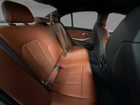 BMW M3 Competition xDrive = Shadow Line = Гаранция, снимка 11