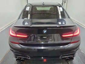 BMW 330 М ПАКЕТ * HEAD UP * 360 КАМЕРА * CARFAX * , снимка 5