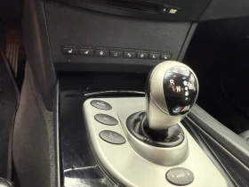 BMW M5 FULL, снимка 10