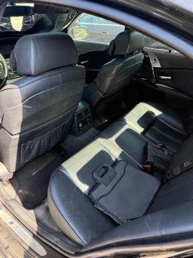 BMW M5 FULL, снимка 6