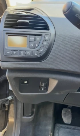 Citroen C4 Picasso, снимка 5