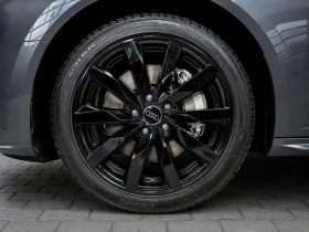 Audi A4 QUATTRO*  ШИБЕДАХ* ПОДГРЕВ, снимка 6