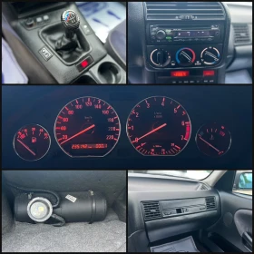 BMW 318, снимка 13