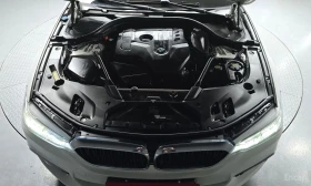 BMW 530 ОБДУХВАНЕ * HEAD-UP * ОПЦИЯ ЗА ФИНАНСИРАНЕ, снимка 7