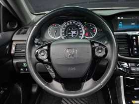 Honda Accord 2.4 9Th Gen , снимка 11