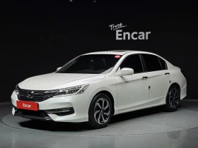 Honda Accord 2.4 9Th Gen , снимка 1