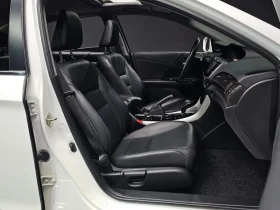 Honda Accord 2.4 9Th Gen , снимка 8