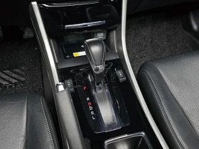 Honda Accord 2.4 9Th Gen , снимка 7
