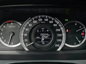Honda Accord 2.4 9Th Gen , снимка 6
