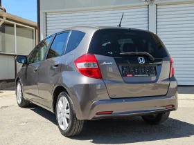 Honda Jazz Facelift/1.4 i-VTEC/100к.с/ACC/NAVI/КАМЕРА/БЛУТУТ, снимка 5
