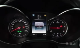 Mercedes-Benz C 250 D | HEAD UP | CAMERA | ПОДГРЕВ | ПАНОРАМА | , снимка 9