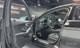 Mercedes-Benz C 250 D | HEAD UP | CAMERA | ПОДГРЕВ | ПАНОРАМА | , снимка 7