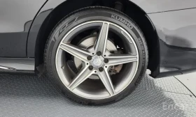 Mercedes-Benz C 250 D | HEAD UP | CAMERA | ПОДГРЕВ | ПАНОРАМА | , снимка 5