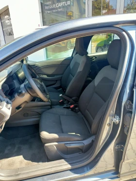 Renault Clio V, 1.0ТCe , снимка 6