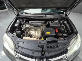 Toyota Camry 2.5 Xle, снимка 6