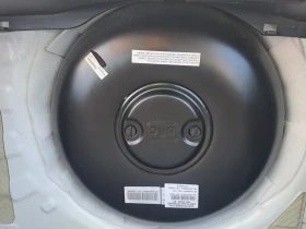 Hyundai I20 1, 25i, BRC ГАЗ, КЛИМАТИК, снимка 13