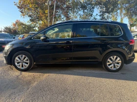 VW Touran 1.4TSI* DSG* Highline* , снимка 6