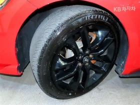 Ford Mustang GT * PREMIUM, снимка 7
