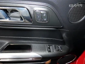 Ford Mustang GT * PREMIUM, снимка 14
