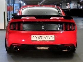 Ford Mustang GT * PREMIUM, снимка 2