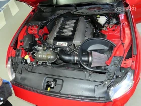 Ford Mustang GT * PREMIUM, снимка 6