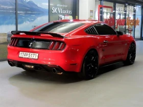 Ford Mustang GT * PREMIUM, снимка 5